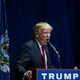 Andrew Renneisen/Getty Images